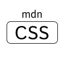 CSS Compatibility